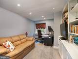 28 Amherst Road - Photo 14