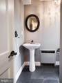 28 Amherst Road - Photo 15