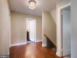 28 Amherst Road - Photo 16
