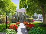 28 Amherst Road - Photo 2