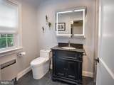 28 Amherst Road - Photo 21