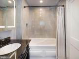28 Amherst Road - Photo 22