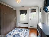 28 Amherst Road - Photo 23