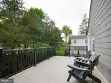 28 Amherst Road - Photo 25