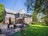 28 Amherst Road - Photo 30