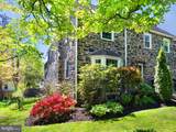 28 Amherst Road - Photo 31