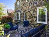 28 Amherst Road - Photo 32