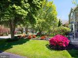 28 Amherst Road - Photo 33