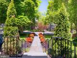 28 Amherst Road - Photo 34