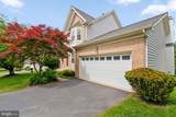 11405 Crownwood Lane - Photo 1
