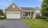 5642 Cedar Mountain Court - Photo 2