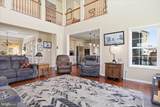 8011 Hidden Valley Lane - Photo 16