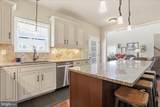 8011 Hidden Valley Lane - Photo 18