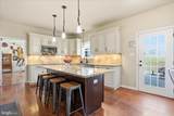 8011 Hidden Valley Lane - Photo 19
