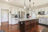 8011 Hidden Valley Lane - Photo 20