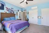 8011 Hidden Valley Lane - Photo 21