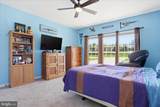 8011 Hidden Valley Lane - Photo 22