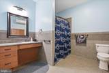 8011 Hidden Valley Lane - Photo 23