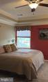 8011 Hidden Valley Lane - Photo 24