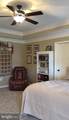8011 Hidden Valley Lane - Photo 25