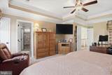 8011 Hidden Valley Lane - Photo 26