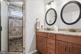 8011 Hidden Valley Lane - Photo 28