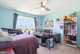8011 Hidden Valley Lane - Photo 30