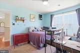 8011 Hidden Valley Lane - Photo 31