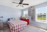 8011 Hidden Valley Lane - Photo 32