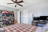 8011 Hidden Valley Lane - Photo 33