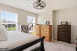8011 Hidden Valley Lane - Photo 34