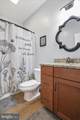 8011 Hidden Valley Lane - Photo 38