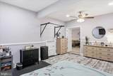 8011 Hidden Valley Lane - Photo 40