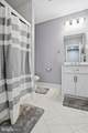 8011 Hidden Valley Lane - Photo 41