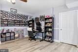 8011 Hidden Valley Lane - Photo 42