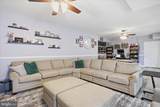8011 Hidden Valley Lane - Photo 43
