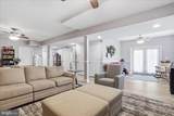 8011 Hidden Valley Lane - Photo 44
