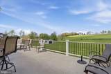 8011 Hidden Valley Lane - Photo 45