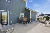 8011 Hidden Valley Lane - Photo 46