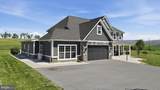 8011 Hidden Valley Lane - Photo 47