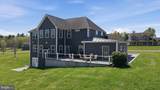8011 Hidden Valley Lane - Photo 48