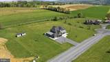 8011 Hidden Valley Lane - Photo 49