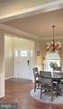 8011 Hidden Valley Lane - Photo 5