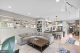767 Monroe Street - Photo 20