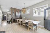 767 Monroe Street - Photo 21