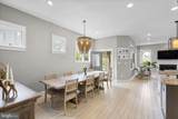 767 Monroe Street - Photo 22