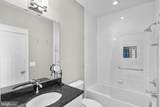 767 Monroe Street - Photo 42
