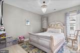 767 Monroe Street - Photo 43