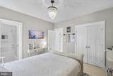 767 Monroe Street - Photo 44