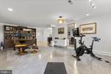 767 Monroe Street - Photo 45